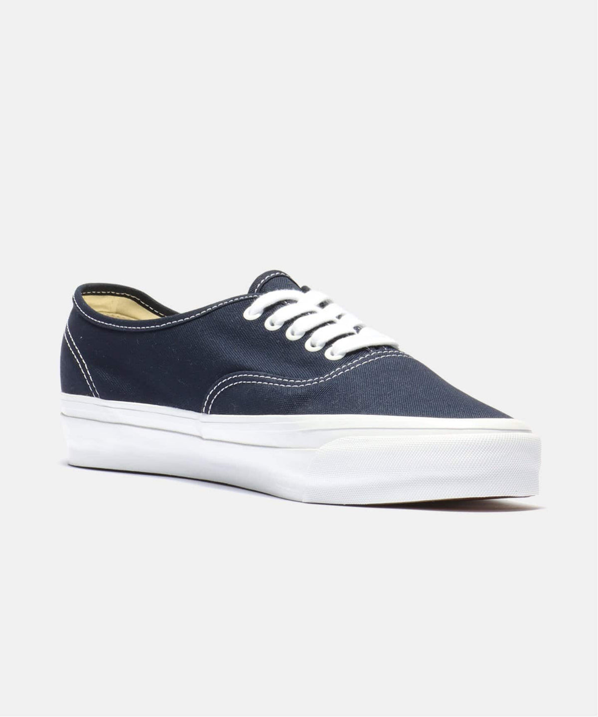 VANS Authentic Reissue 44 VN000CQAOA8