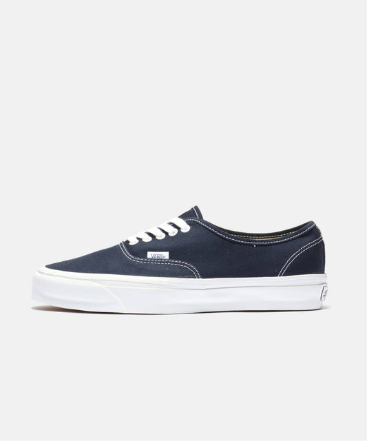 VANS Authentic Reissue 44 VN000CQAOA8