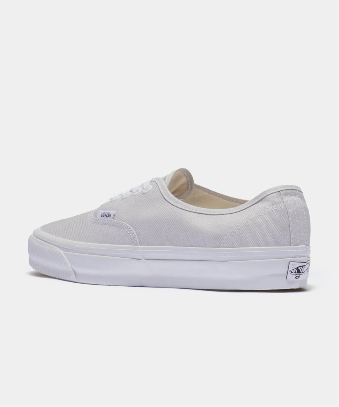 VANS Lx Authentic Reissue 44 VN0007QZ7VF