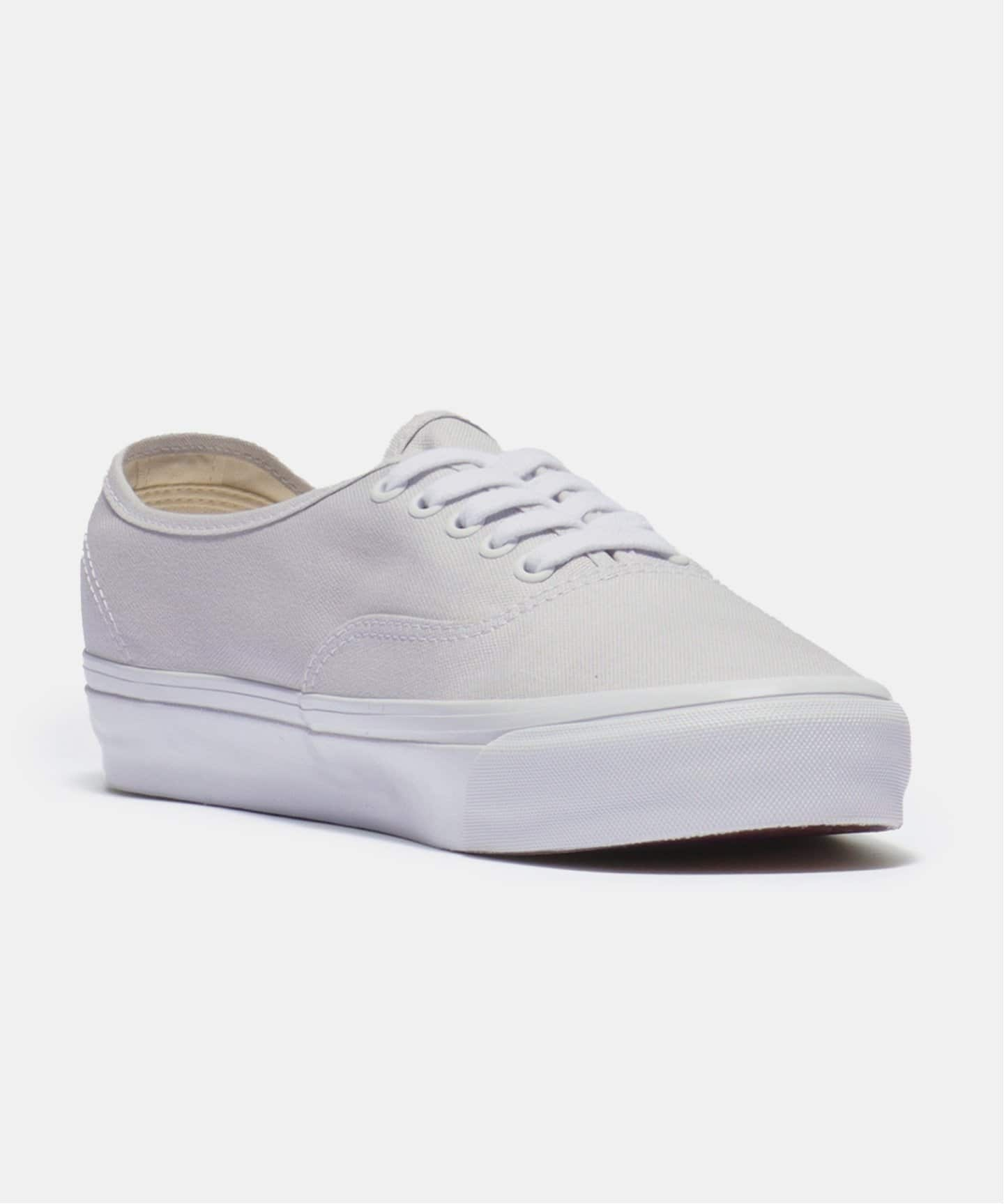 VANS Lx Authentic Reissue 44 VN0007QZ7VF