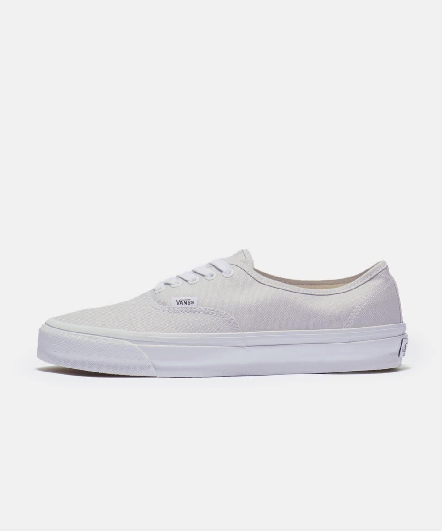 VANS Lx Authentic Reissue 44 VN0007QZ7VF