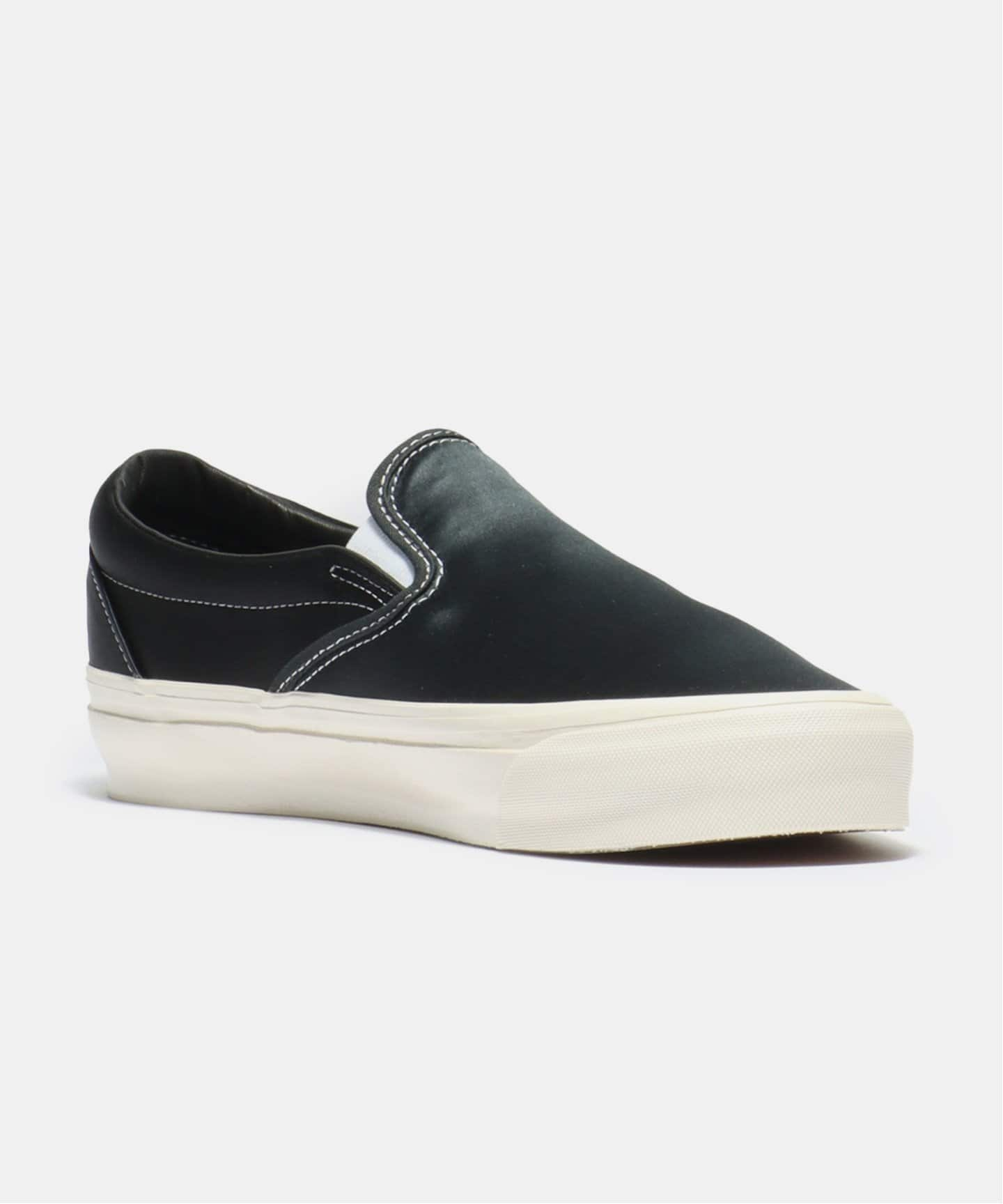 VANS Lx Slip-On Reissue 98 VN0007PJD6P