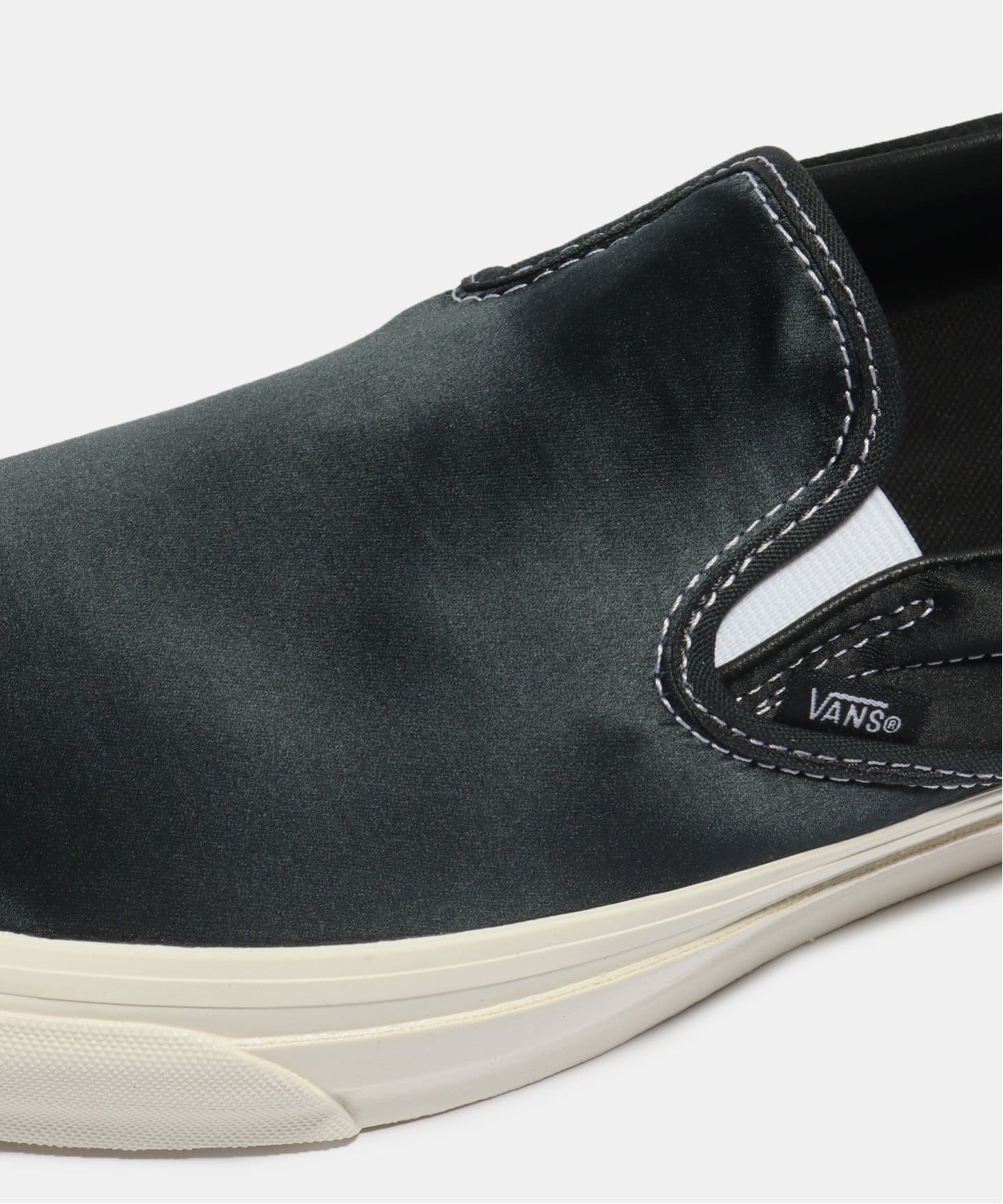 VANS Lx Slip-On Reissue 98 VN0007PJD6P