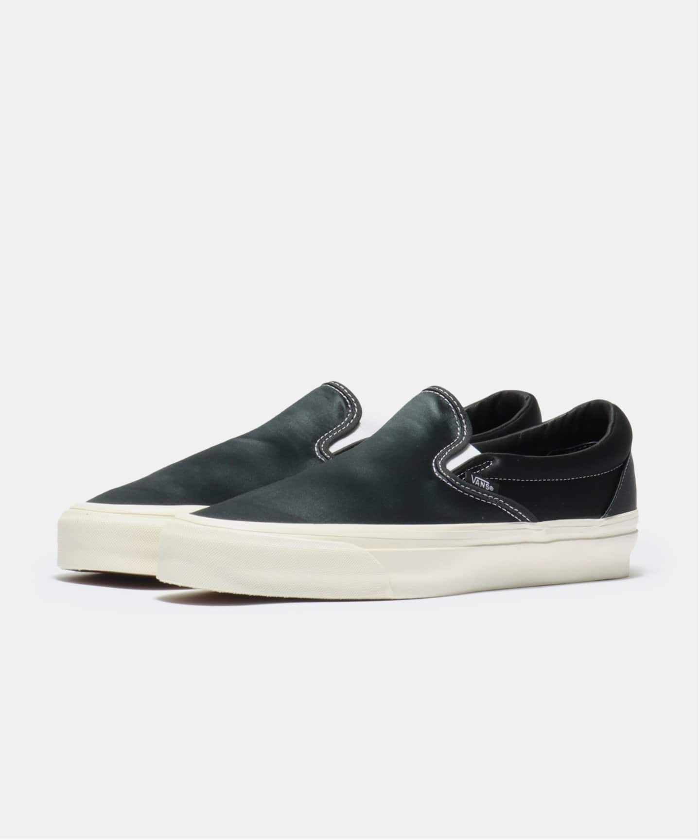 VANS Lx Slip-On Reissue 98 VN0007PJD6P