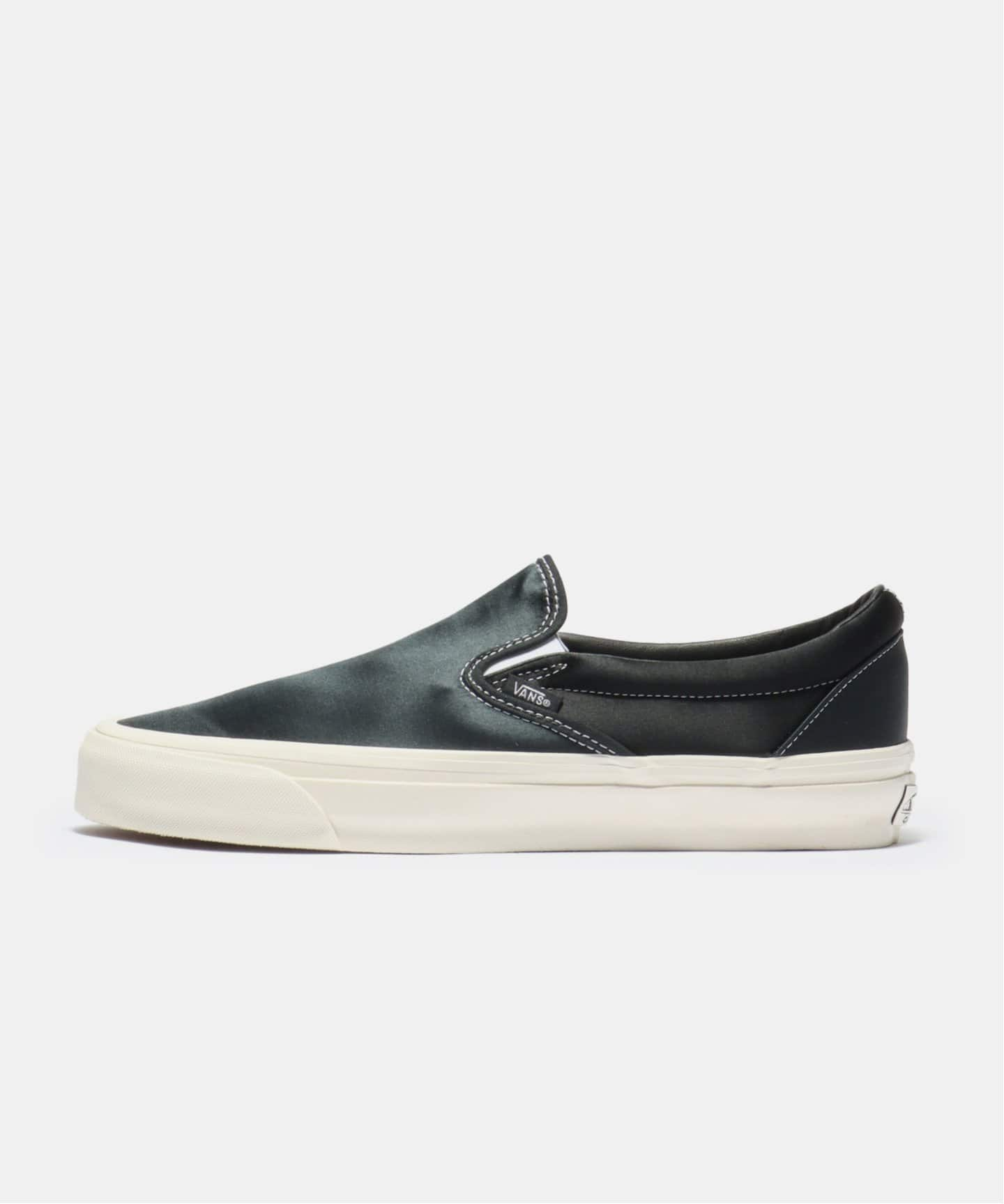 VANS Lx Slip-On Reissue 98 VN0007PJD6P