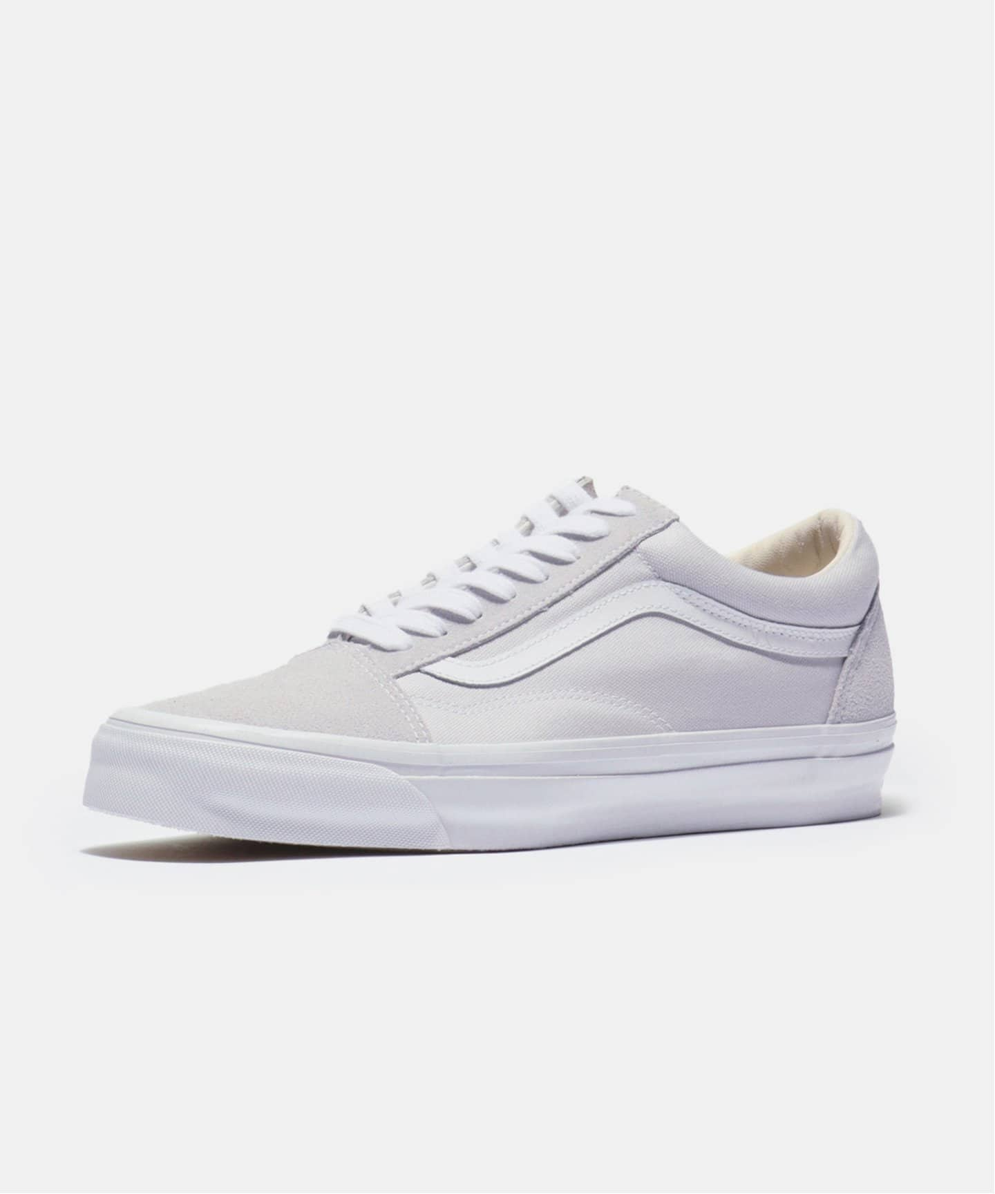 VANS Lx Old Skool 36 VN000CXT7VF