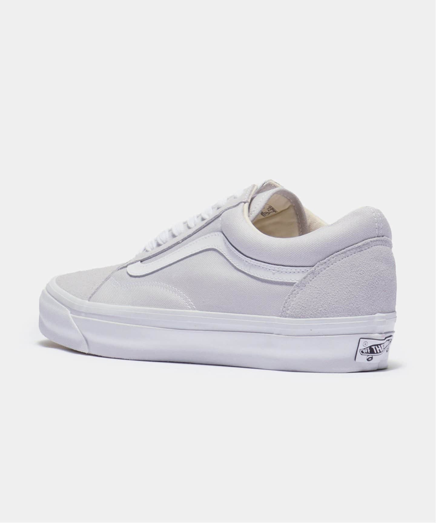 VANS Lx Old Skool 36 VN000CXT7VF