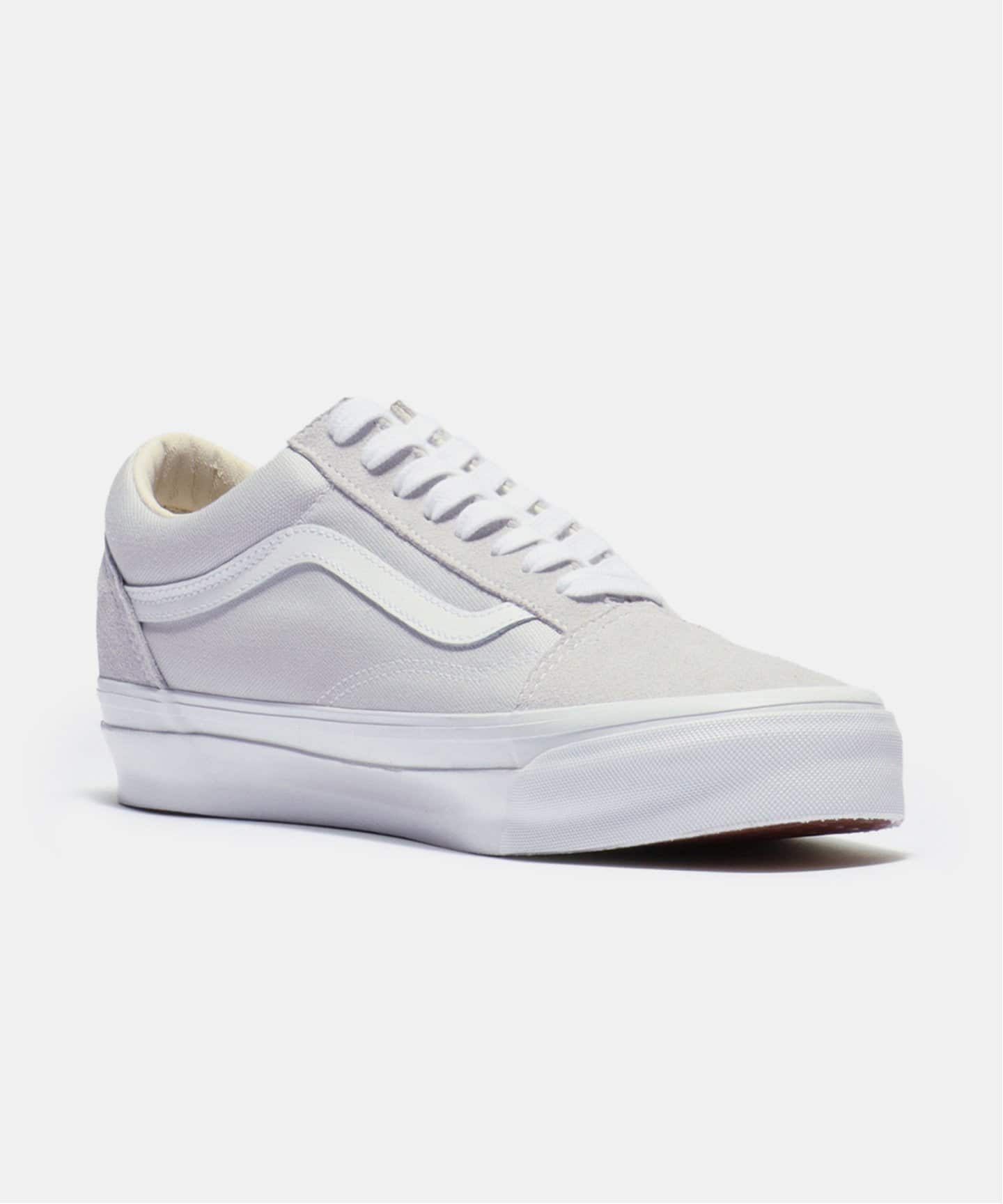 VANS Lx Old Skool 36 VN000CXT7VF