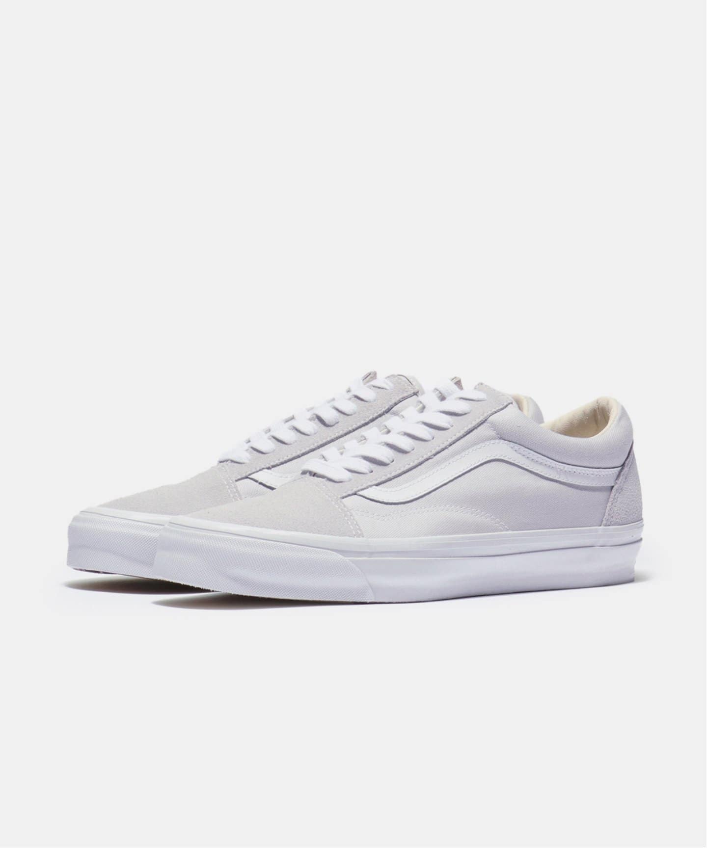 VANS Lx Old Skool 36 VN000CXT7VF