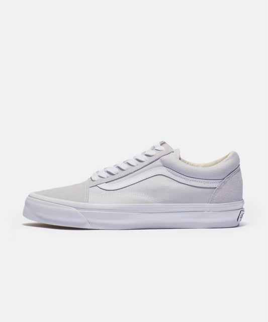 VANS Lx Old Skool 36 VN000CXT7VF
