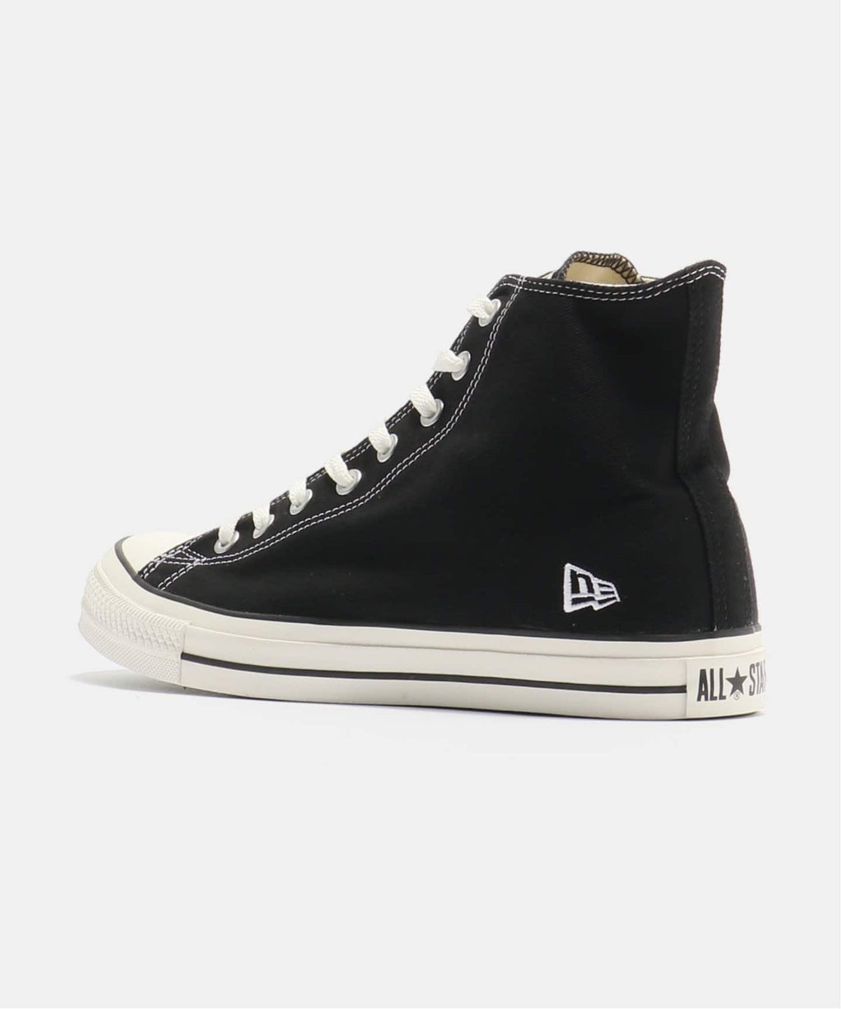 CONVERSE ALL STAR  HI / NE 31312370