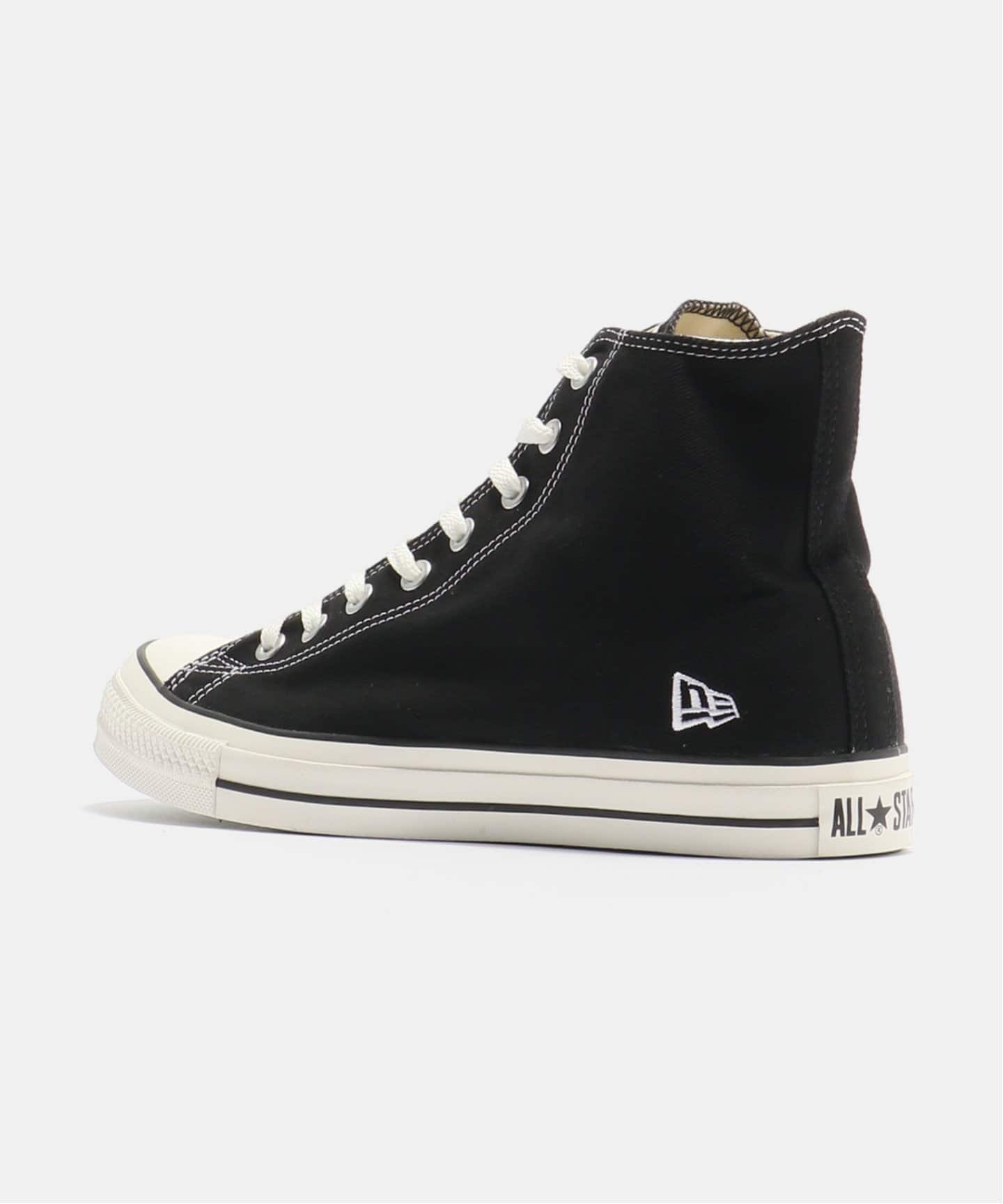 CONVERSE ALL STAR  HI / NE 31312370