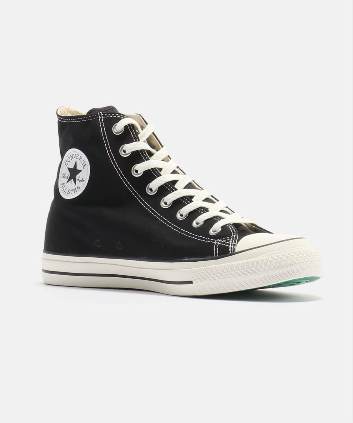 CONVERSE ALL STAR  HI / NE 31312370