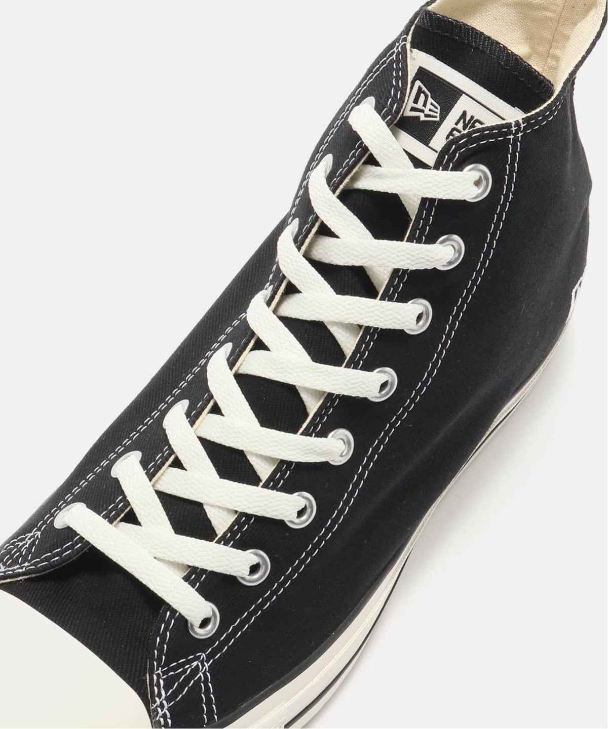 CONVERSE ALL STAR  HI / NE 31312370