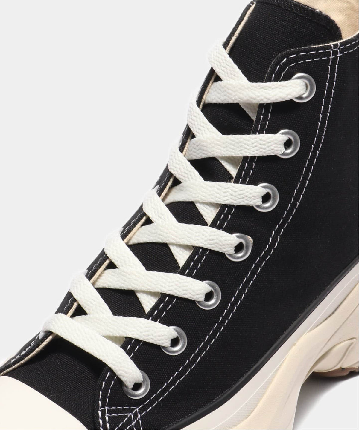 CONVERSE ALL STAR SURGETRAINER HI 31312401