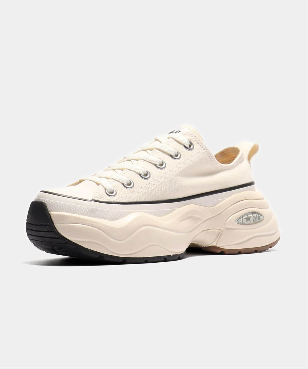 CONVERSE ALL STAR SURGETRAINER OX 31312412