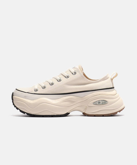 CONVERSE ALL STAR SURGETRAINER OX 31312412