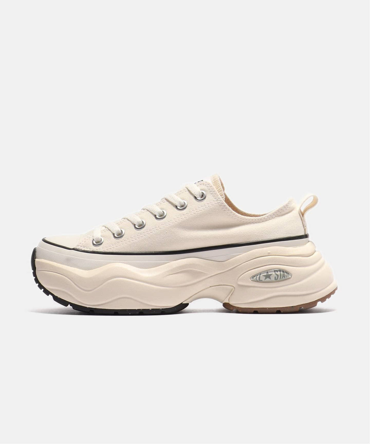 CONVERSE ALL STAR SURGETRAINER OX 31312412
