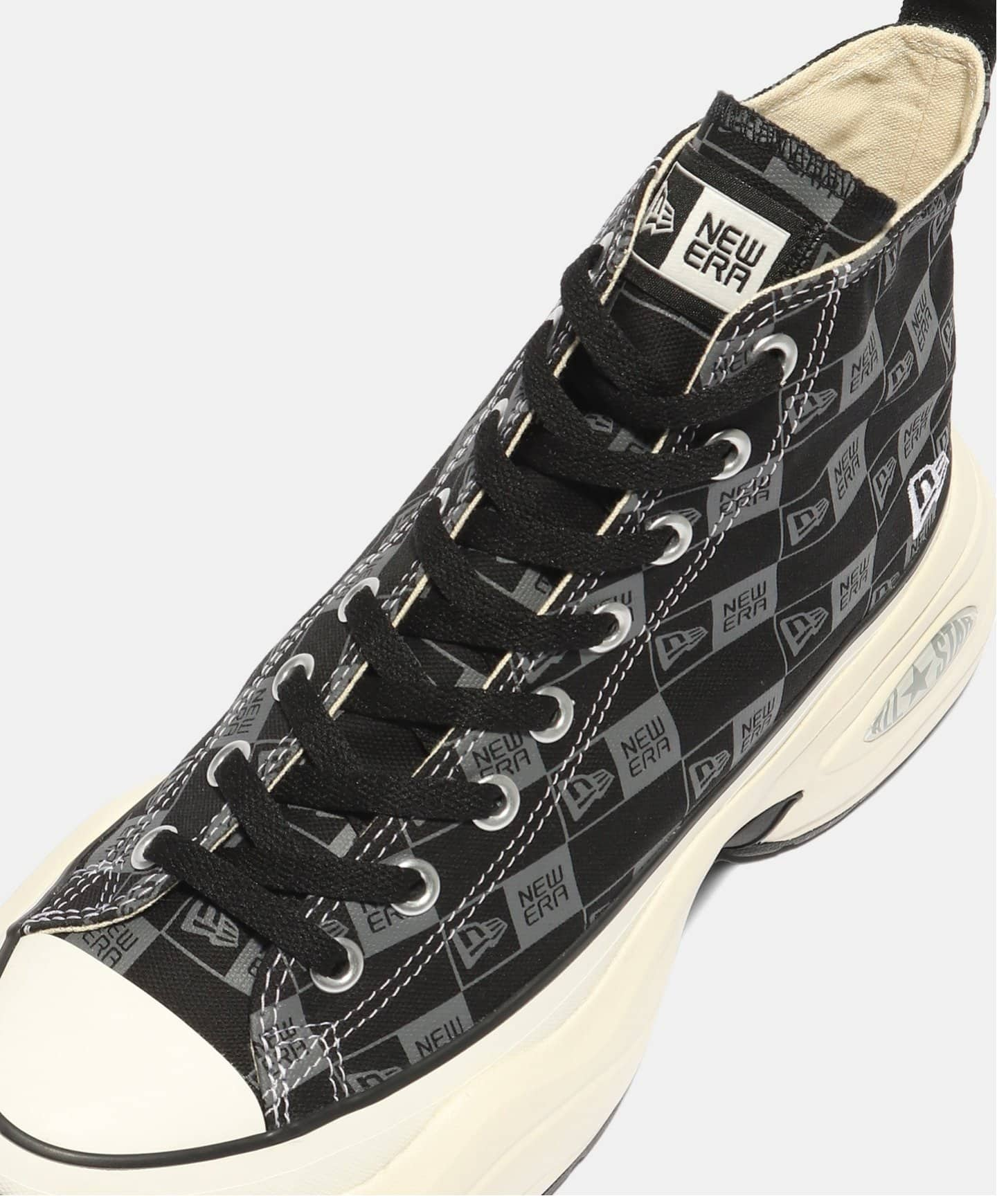 CONVERSE ALL STAR SURGETRAINER HI/NE 31312420