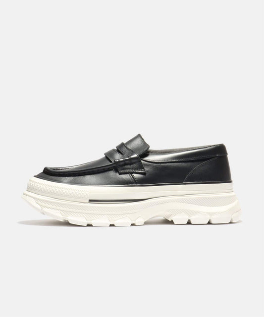 CONVERSE ALL STAR TREKWAVE LOAFER 31312430