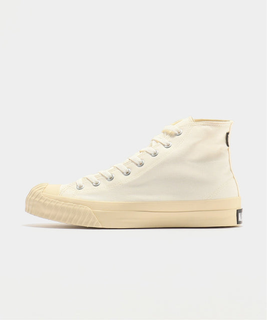 CONVERSE ALL STAR nanamica GORE-TEX HI 31312500