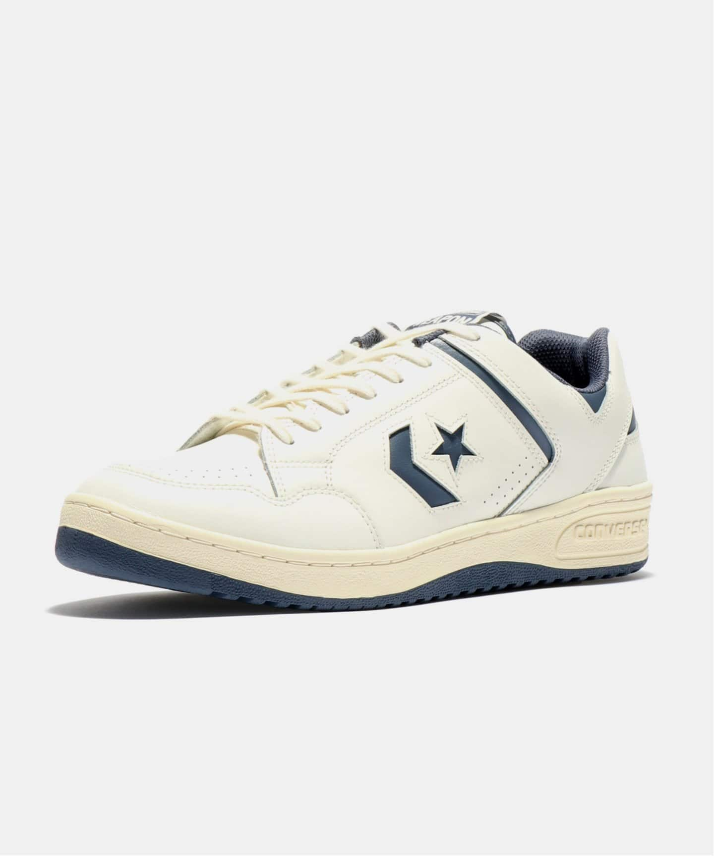 CONVERSE WEAPON CC OX 34201950