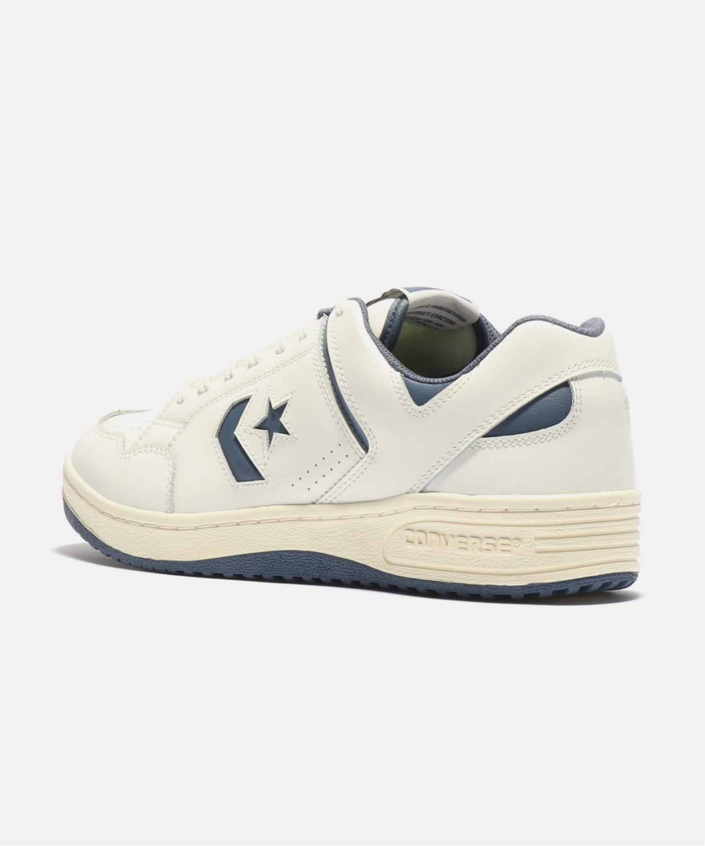 CONVERSE WEAPON CC OX 34201950