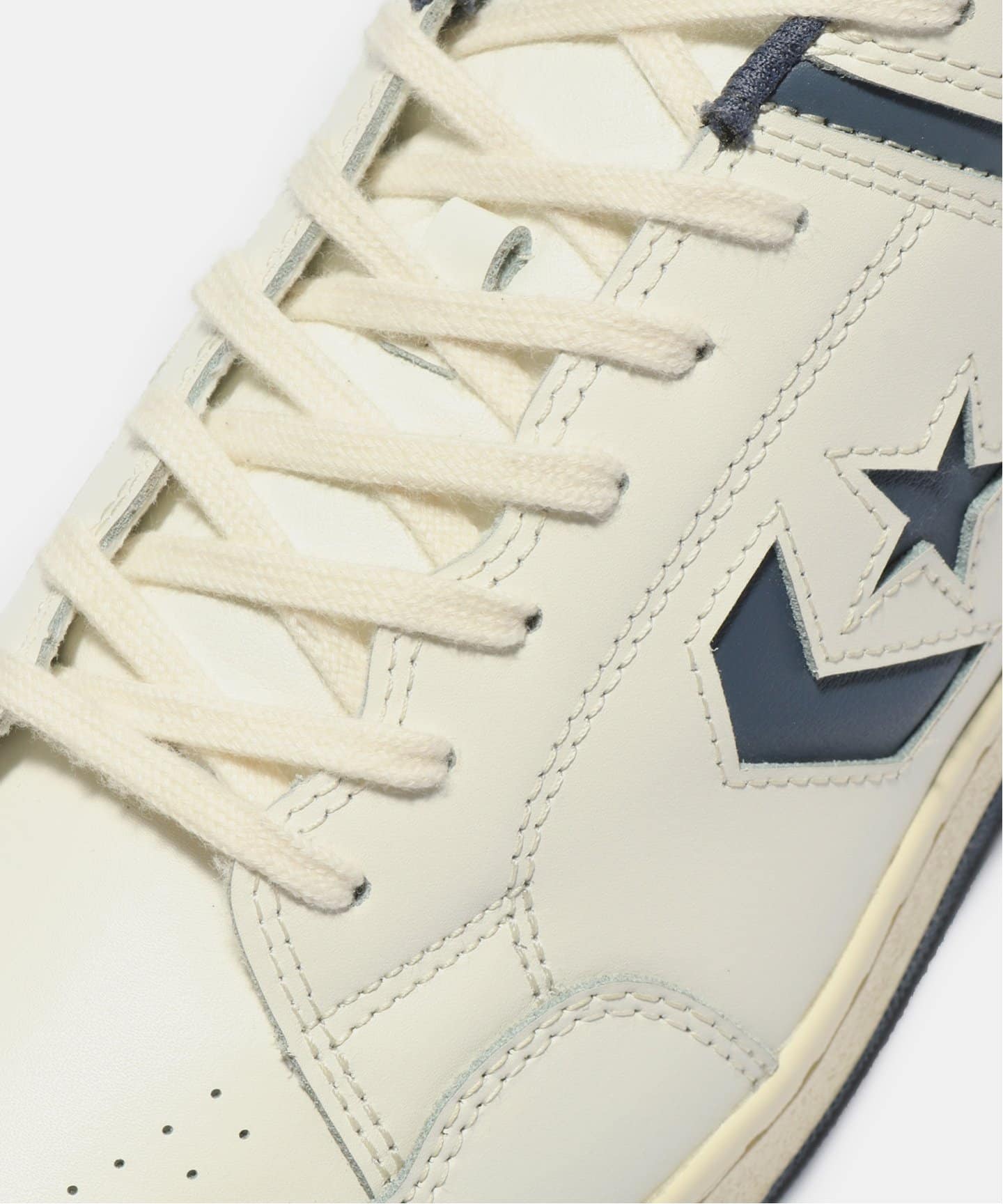 CONVERSE WEAPON CC OX 34201950