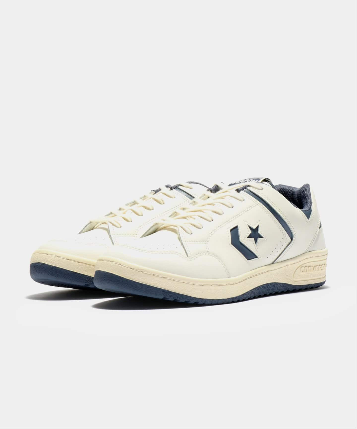 CONVERSE WEAPON CC OX 34201950