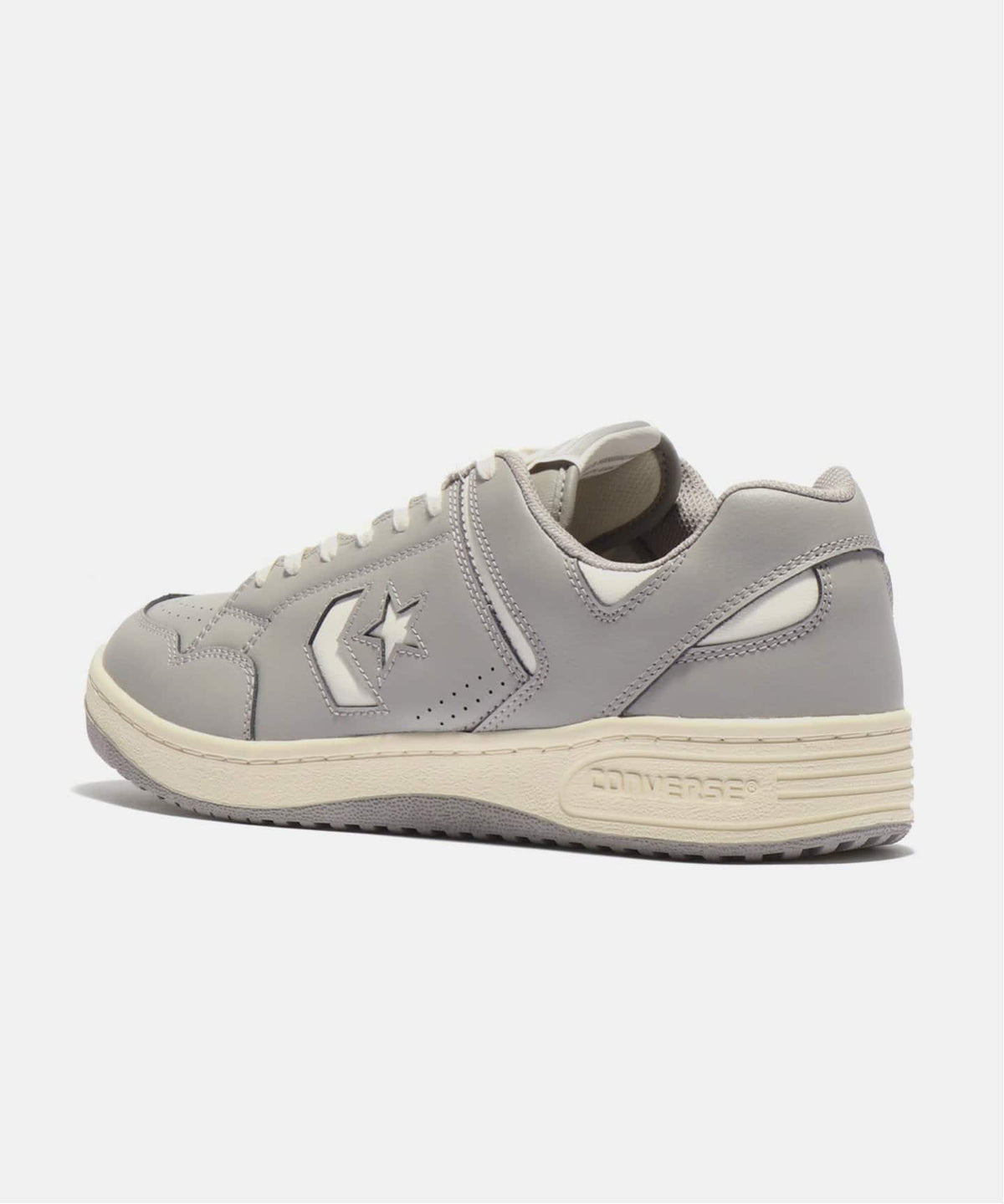 CONVERSE WEAPON CC OX 34201952
