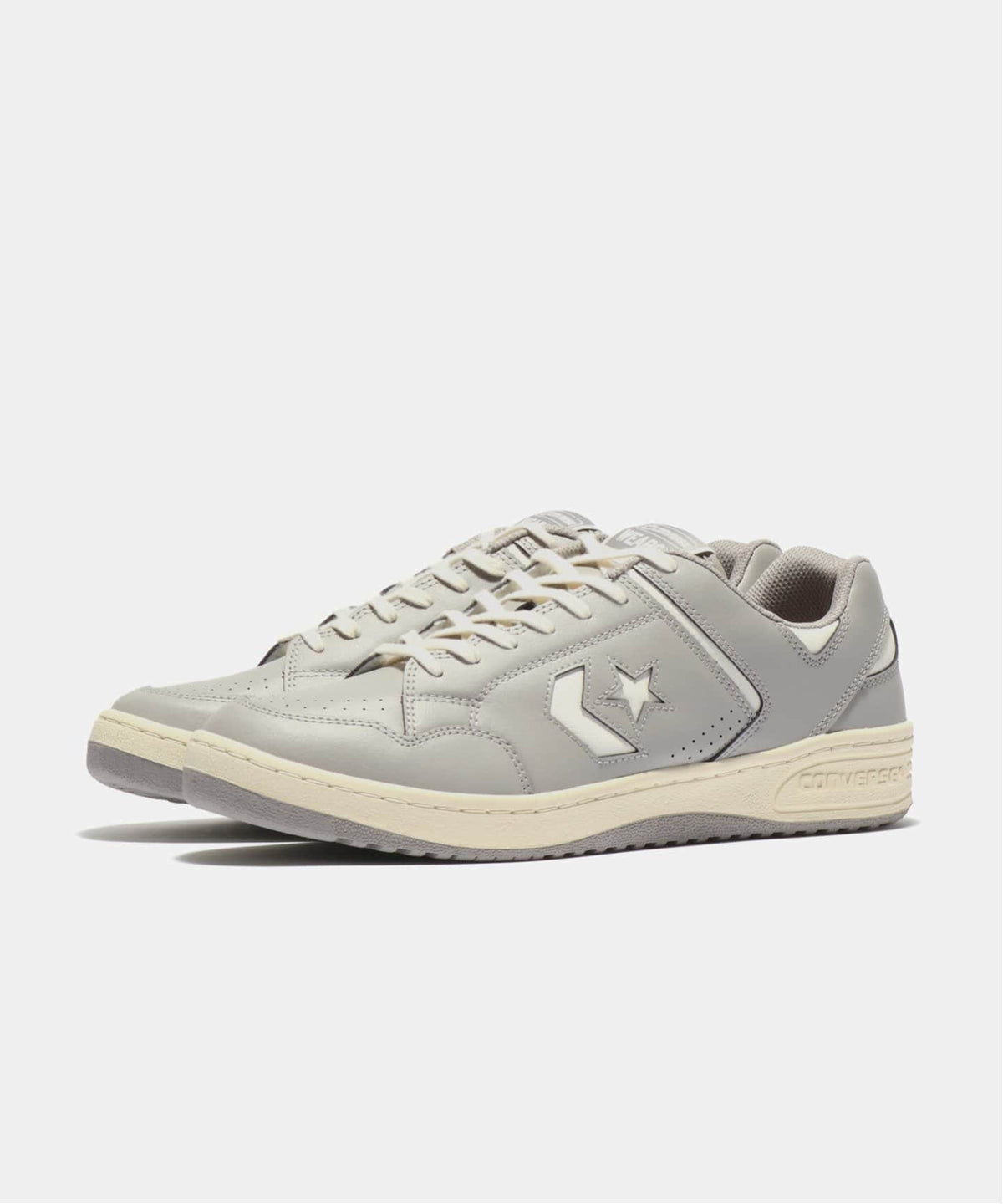 CONVERSE WEAPON CC OX 34201952