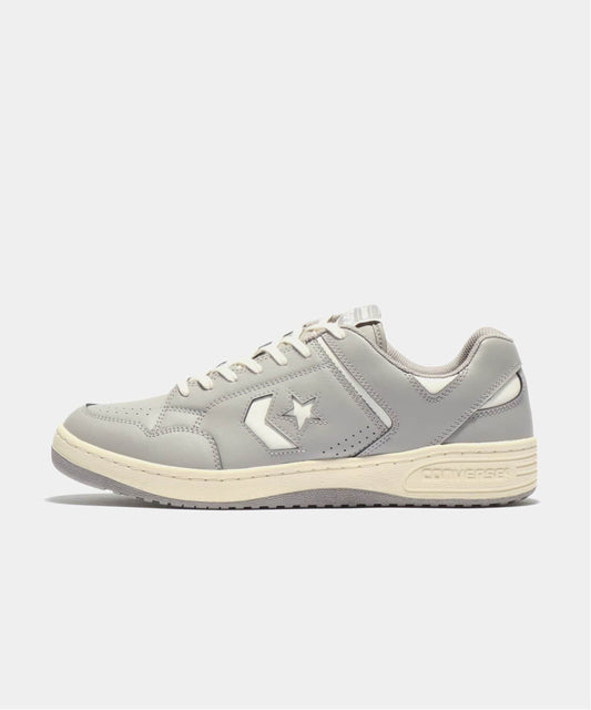 CONVERSE WEAPON CC OX 34201952