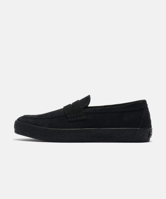 CONVERSE CS LOAFER II SK 34202030