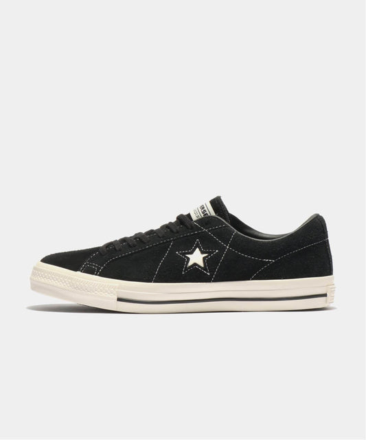 CONVERSE ONE STAR SK + 34202050