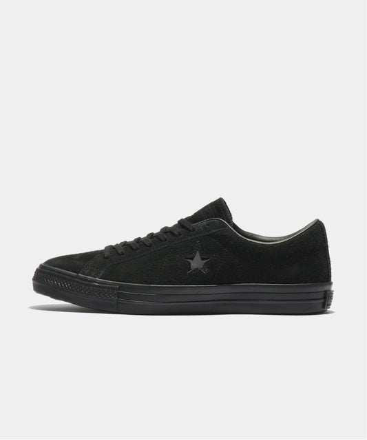 CONVERSE ONE STAR SK + 34202051