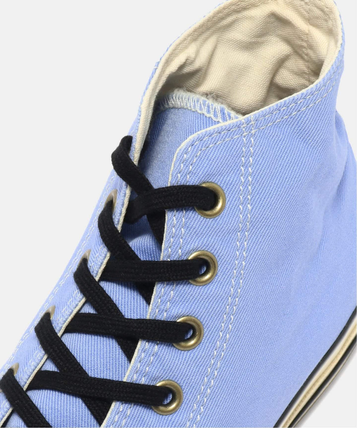 CONVERSE ALL STAR US AGEDWORK HI 31313340