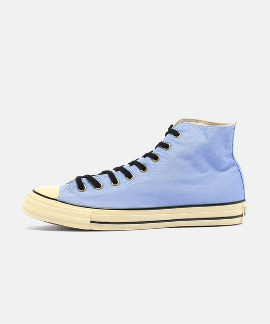 CONVERSE ALL STAR US AGEDWORK HI 31313340