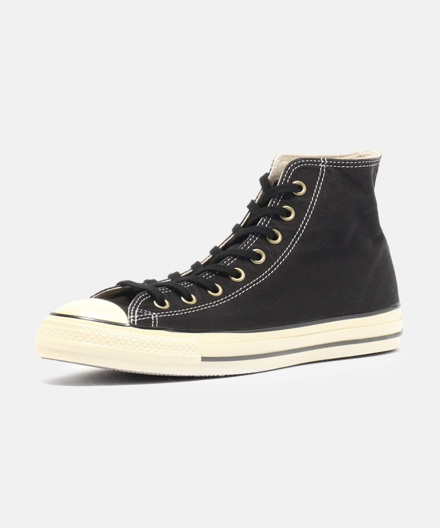 CONVERSE ALL STAR US AGEDWORK HI 31313341