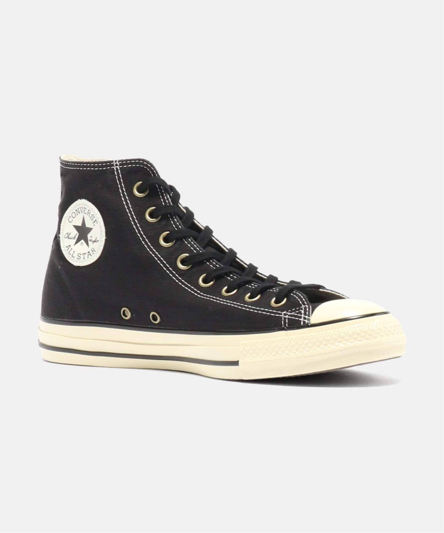 CONVERSE ALL STAR US AGEDWORK HI 31313341