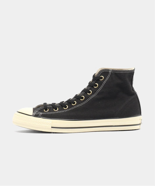 CONVERSE ALL STAR US AGEDWORK HI 31313341