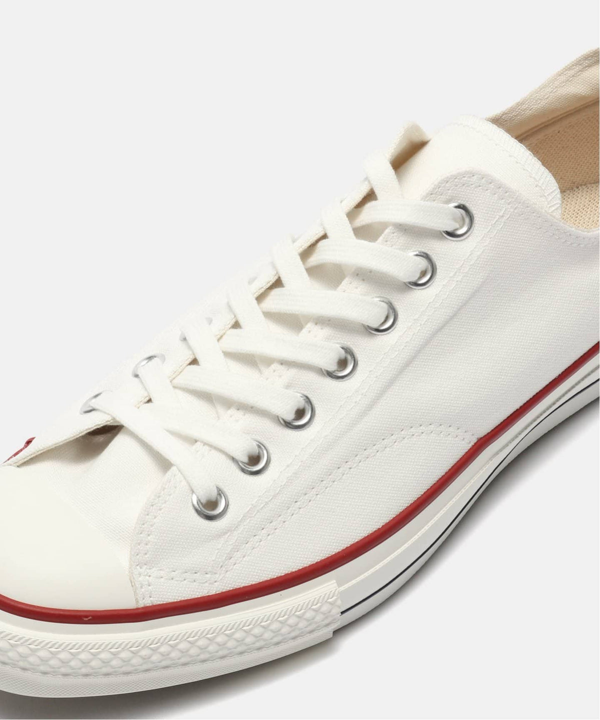 CONVERSE ALLSTAR J VTG 57 OX 31313470