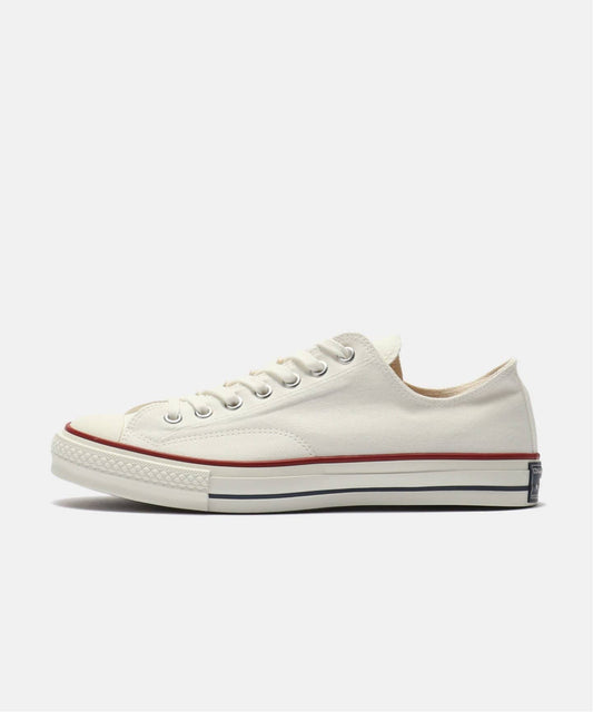 CONVERSE ALLSTAR J VTG 57 OX 31313470