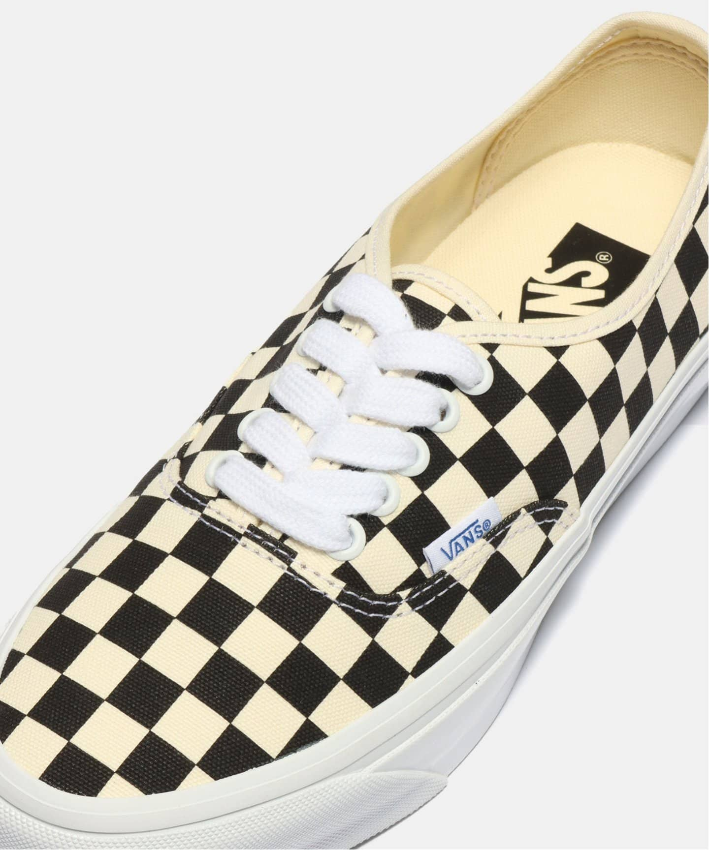 VANS Authentic Reissue 44 VN000CQA2BO1