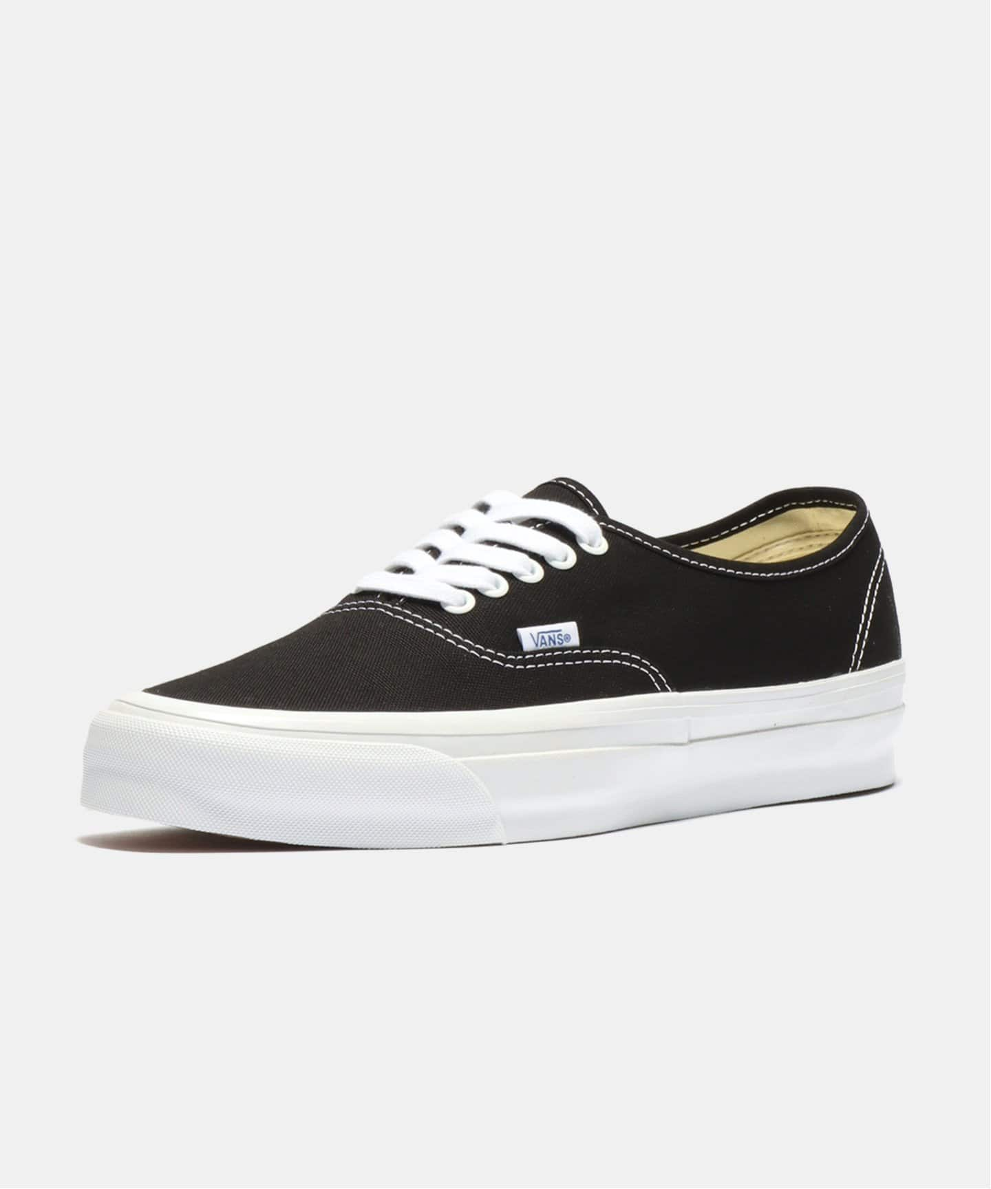 VANS Authentic Reissue 44 VN000CQABA21