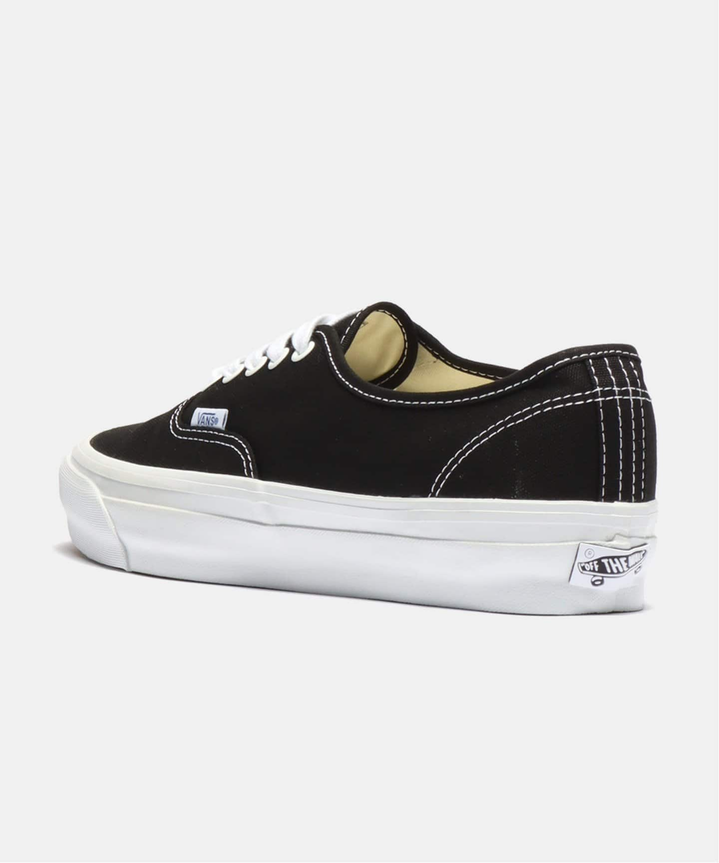 VANS Authentic Reissue 44 VN000CQABA21