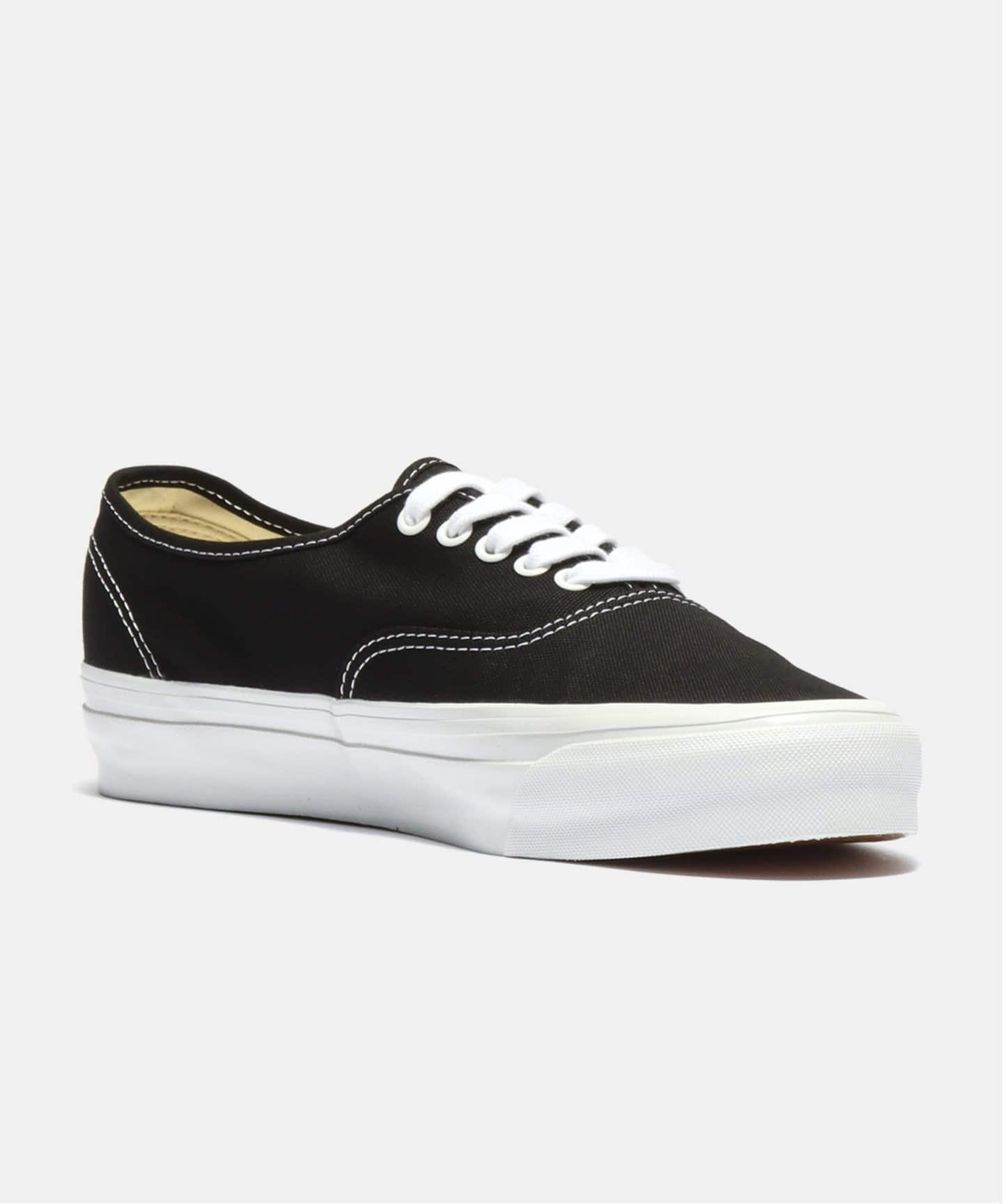 VANS Authentic Reissue 44 VN000CQABA21