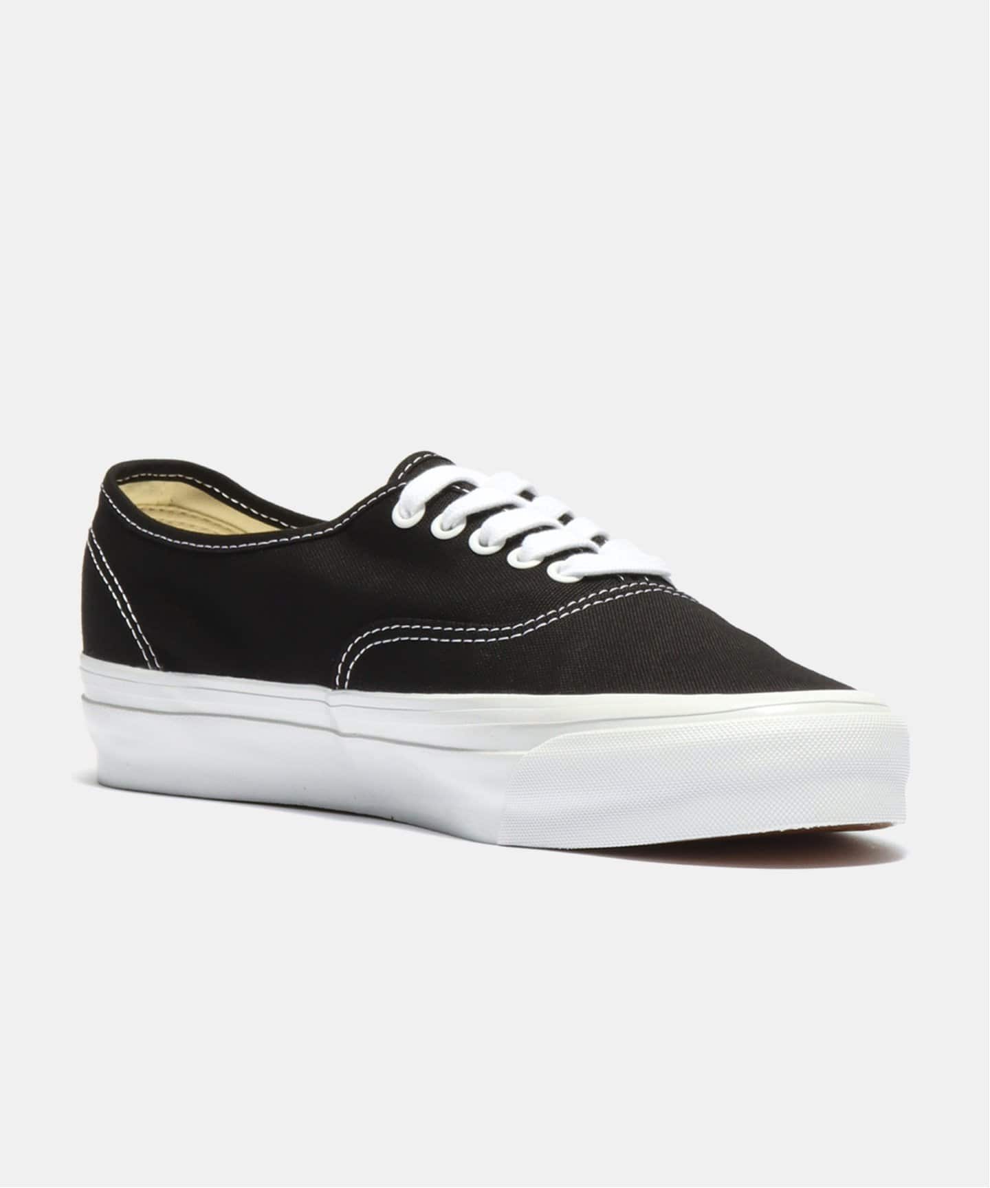 VANS Authentic Reissue 44 VN000CQABA2