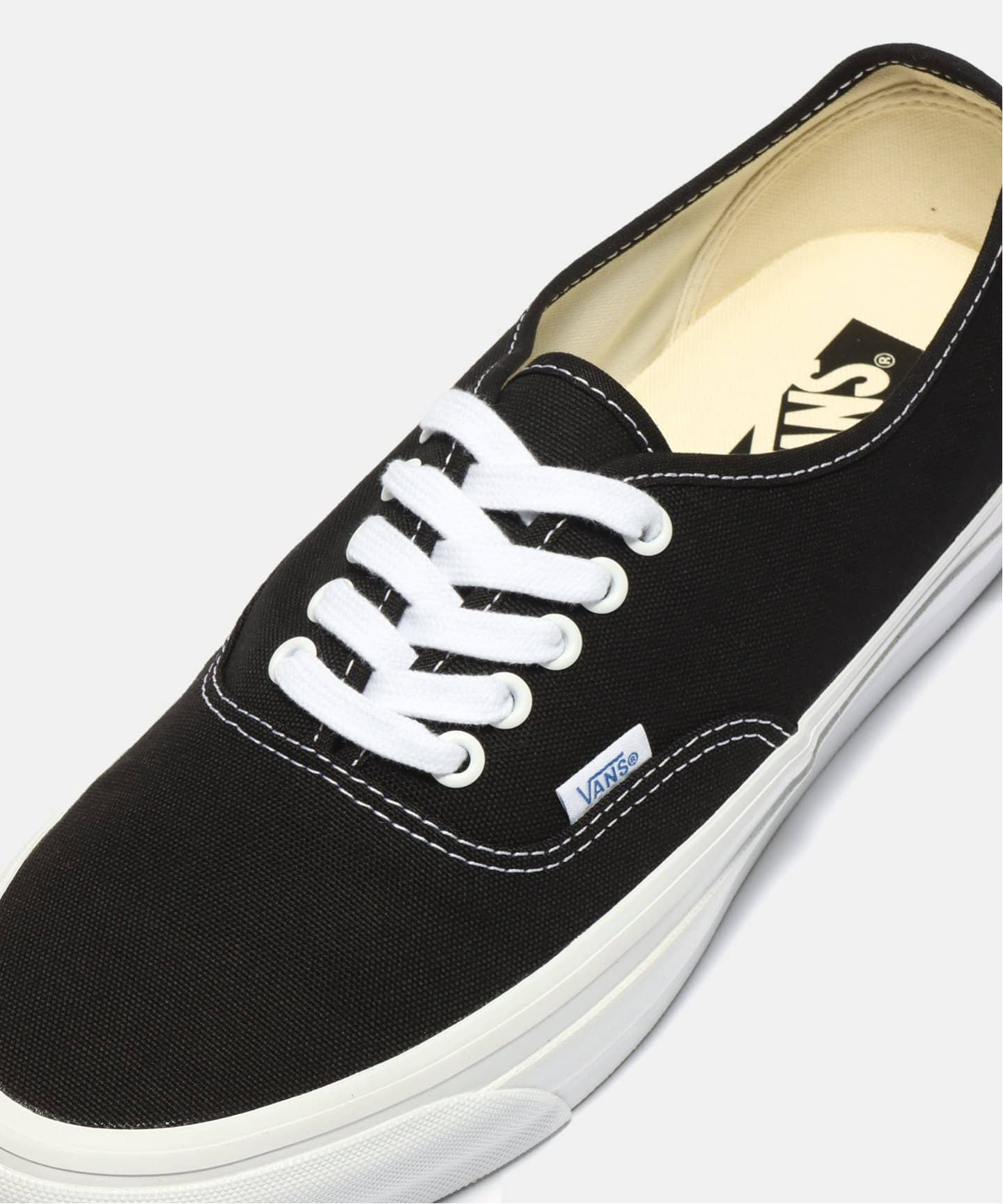 VANS Authentic Reissue 44 VN000CQABA21