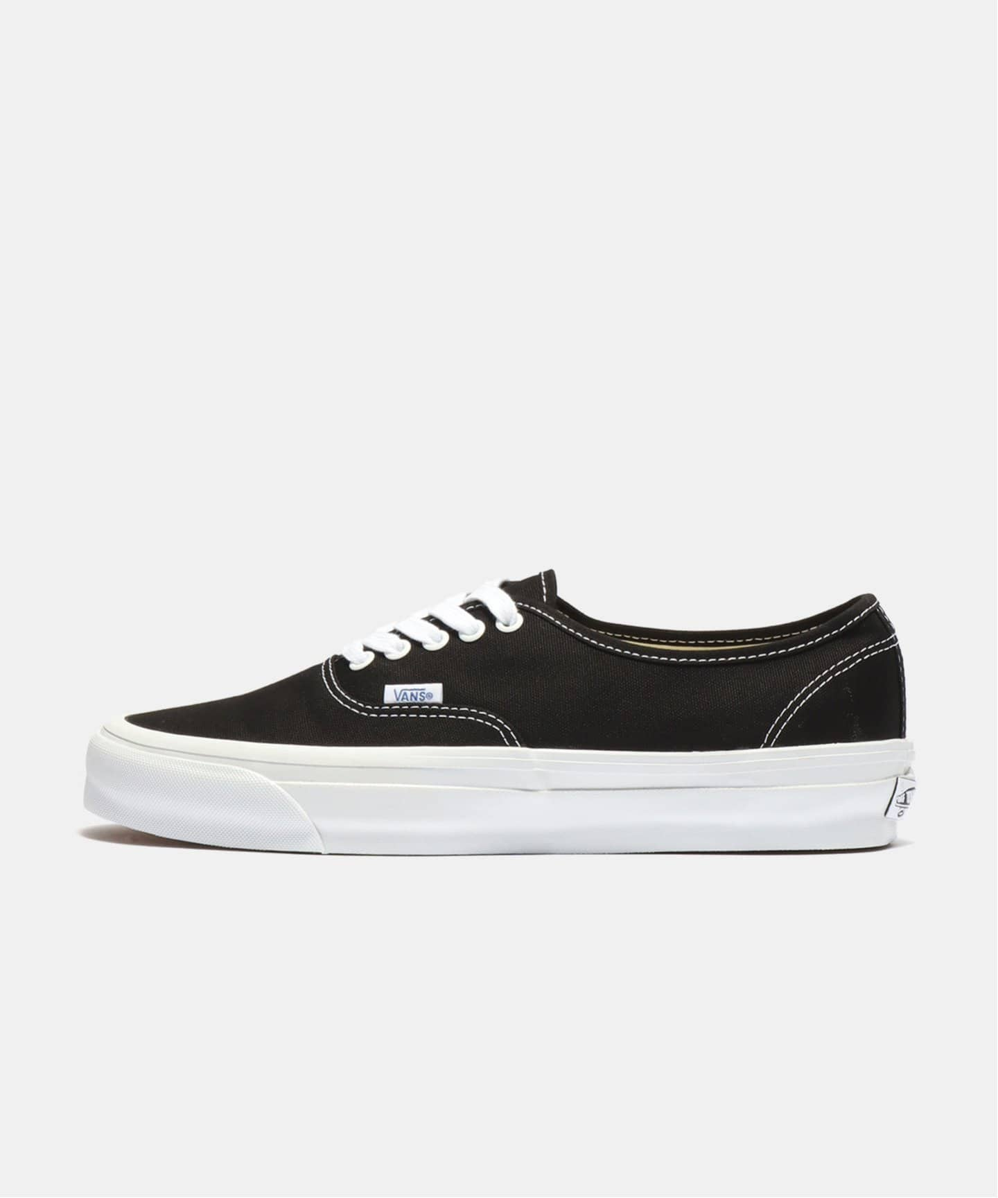 VANS Authentic Reissue 44 VN000CQABA21