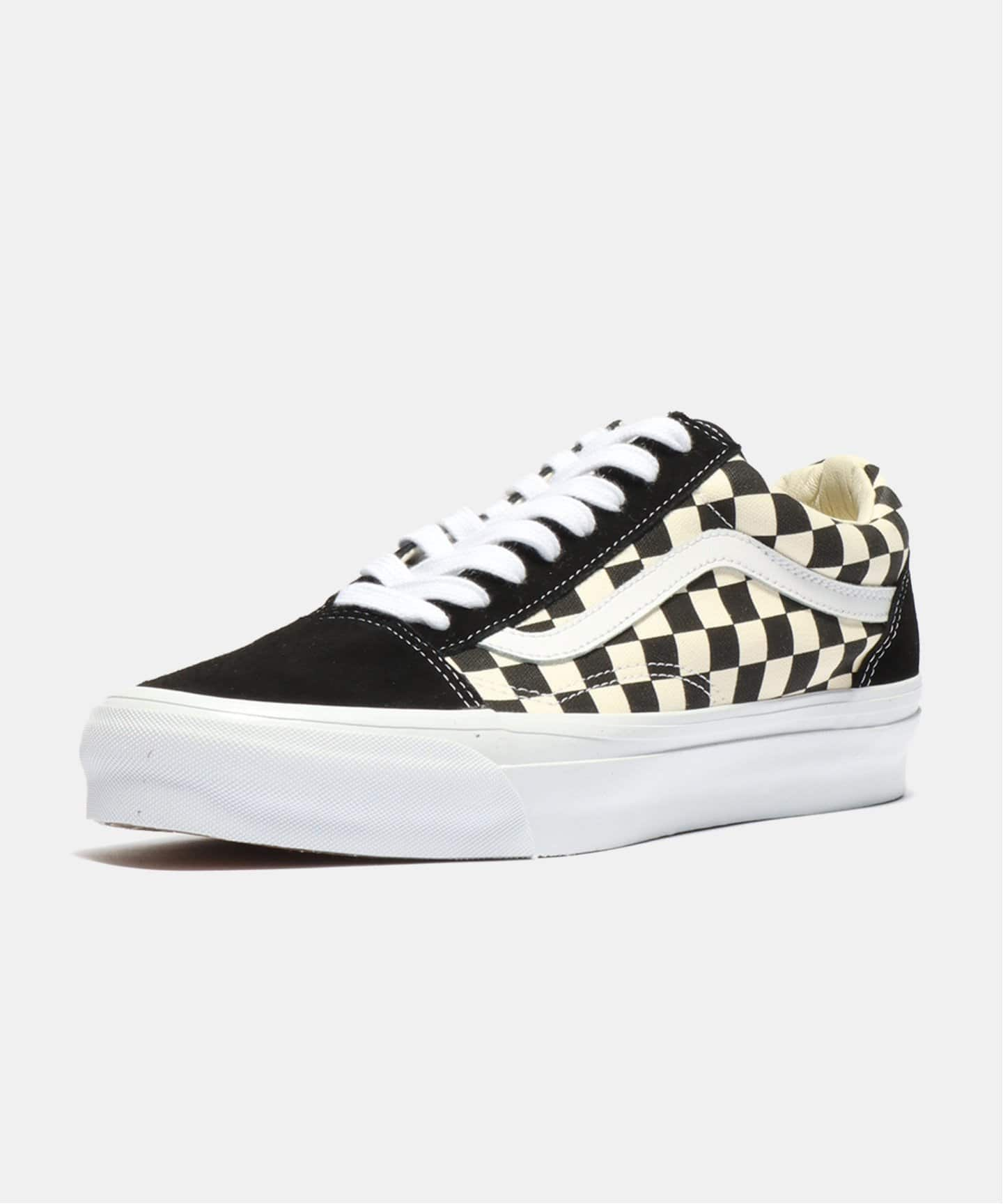 VANS Old Skool 36 VN000CQD2BO1